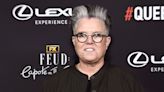 Rosie O’Donnell Joins And Just Like That for Season 3