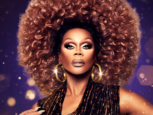 Everything to Know About 'RuPaul's Drag Race All Stars' Season 9 Including the Winner