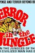 Terror in the Jungle