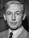 Robert Bresson