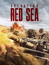 Operation Red Sea