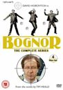 Bognor (TV series)