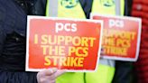 Round-up of how strike action is affecting different sectors across the UK