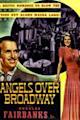 Angels Over Broadway