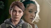 The Last of Us: los haters podrían repudiar la Temporada 2, pero a Bella Ramsey no le importa