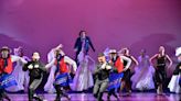 “Ópera Mayo” recrea los sucesos patrios