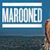 Marooned with Ed Stafford