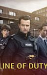 Line of Duty - Season 3