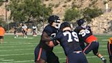 What the Tampa Bay Buccaneers are getting in UTEP OT Elijah Klein