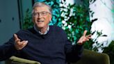 Bill Gates remains a quiet Microsoft power broker, report says