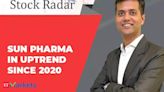 Stock Radar | Resilience seen in defensive pharma space; Sun Pharma hits record high