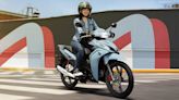 Cuánto cuesta la moto Honda Wave 110S con precio actualizado en julio de 2024