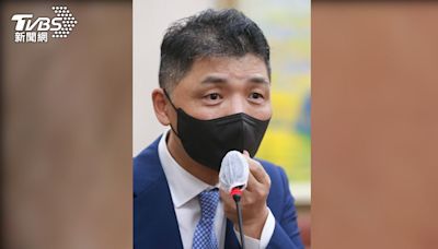 韓網路巨頭「Kakao」創辦人金範洙 涉操縱SM娛樂股價被捕│TVBS新聞網