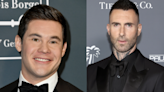 Adam DeVine reveals why he spoke out amid Adam Levine’s cheating scandal