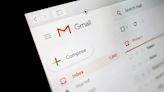 Google and Yahoo Are Cracking Down on Inbox Spam. Don’t Expect Less Email Marketing.