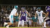 Arizona high school football Thursday roundup: Highland, ACP, SCA, Estrella Foothills win