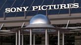 Sony Pictures and private equity firm interested in buying Paramount for $26 billion, AP source says