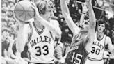 'Bird off the bench?': 50 years ago, Larry Bird sidelined as high school Indiana All-Star