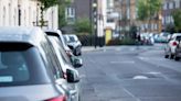 'Don't park here!' £1200 repair bill warning issued to British drivers