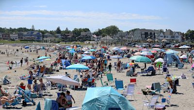 York Beach: Here's what's new at Short Sands Beach, Wild Kingdom and more in 2024
