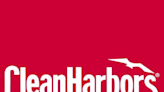 Beyond the Balance Sheet: What SWOT Reveals About Clean Harbors Inc (CLH)