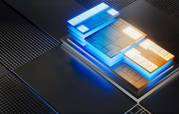 Leaked plans reveal Intel could release 21 Arrow Lake-S CPUs this year