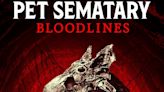 Pet Sematary: Bloodlines director to helm Sleepy Hollow reboot for Paramount