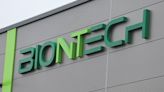 BioNTech wins up to $145 mln in CEPI support for African mRNA vaccine plants