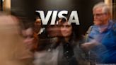 Is Visa’s new San Francisco headquarters the future of the workplace? - San Francisco Business Times