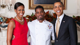 Cause of death revealed for Obama family chef who died at their Martha’s Vineyard home