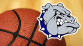 Lakeview boys basketball looking for new head coach