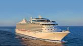 Oceania Debuts New Mediterranean Sailings for 2025 - Cruise Industry News | Cruise News