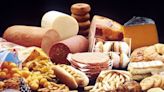 Ultra-processed food linked to 32 different illnesses