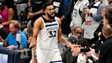 Minnesota Timberwolves' Successful Season is a Result of Karl-Anthony Towns' Selflessness
