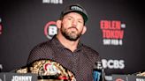 Video: PFL vs. Bellator press conference live stream