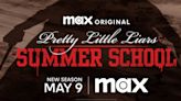 ‘Pretty Little Liars: Summer School’ Cast – 1 Star Exits, 12 Stars Confirmed to Return & 5 Actors Join the Cast