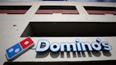 Americans have tipping fatigue. Domino’s thinks it has the answer