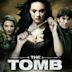 The Tomb (2009 film)