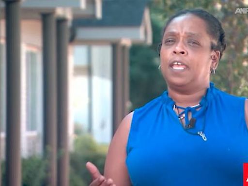 Atlanta woman falls prey to a car insurance scam after missing this major red flag — and she’s not the first