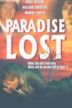 Paradise Lost