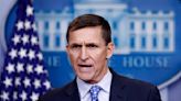 Twitter disables Michael Flynn, Sidney Powell accounts for spreading QAnon content