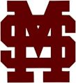 Mississippi State Bulldogs baseball