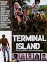 Terminal Island (film)