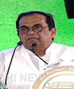 Brahmanandam filmography