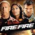 Fire with Fire (2012 film)