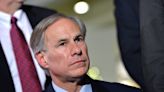 Texas Gov. Greg Abbott pardons Daniel Perry for killing Black Lives Matter protester in 2020