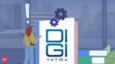 Work on to expand Digi Yatra to railways, hotels, tourists spots & other public places