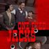 One-Eyed Jacks