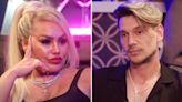 Darcey Silva and Ex Georgi Rusev Confess to Hooking Up in Secret Even as She's Still 'Trying to Move On'