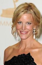 Anna Gunn